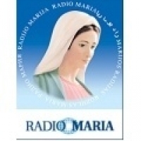 Rádio Maria 89.3 FM