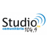 Rádio Studio 104.9 FM
