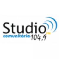 Studio 104.9 FM