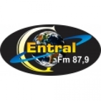 Central FM 87.9 FM