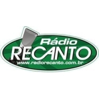 Recanto
