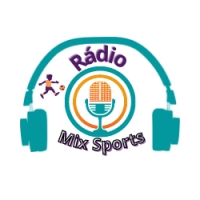 Rádio Mix Sports