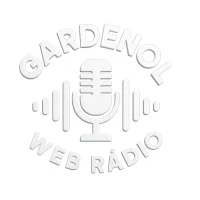 Gardenol Web Rádio