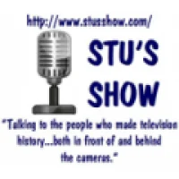 Rádio Stu's Show