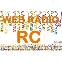 Web Rádio Respirando Carnaval 3