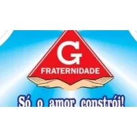 Radio da Fraternidade