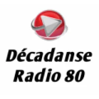 Decadanse Radio 80