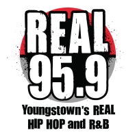 Radio Real 95.9