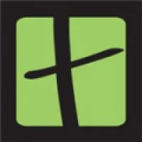 Positive Life Radio 91.3 FM