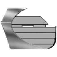 Radio Arcanasa