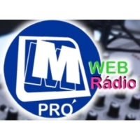 MM Pró Web Rádio