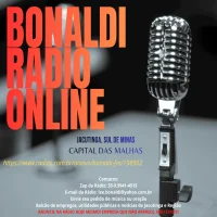 Rádio Bonaldi FM