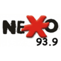 Radio Nexo 93.9 FM