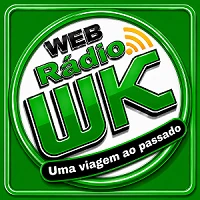 Web Rádio WK