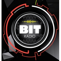 Bit Radio
