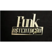 Rádio Funk Zika