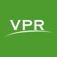 Rádio WVPS - 107.9 FM