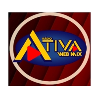 Ativa Web Mix