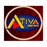 Rádio Ativa Web Mix