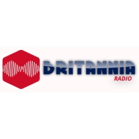 Rádio Britannia