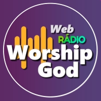 Radio Web Worship God