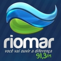 Rádio Liderança FM - 91.3 FM