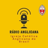 Rádio Anglicana
