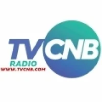 Rádio CNB