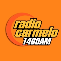Rádio Carmelo - 1460 AM