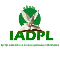 IADPL