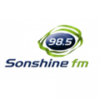 Rádio Sonshine - FM 98.5