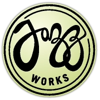 Radio Jazzworks 90.5 FM