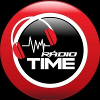 Radio Time