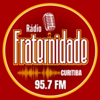 Rádio Fraternidade FM - 95.7 FM