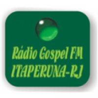 Rádio Itaperuna Gospel