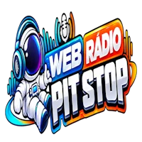 Rádio Pitstop
