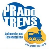 Rádio Prado Trens