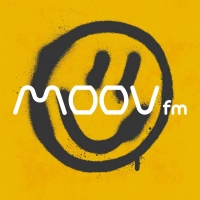 Moov FM 101.7 FM