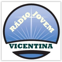 Rádio Jovem Vicentina