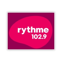 Rádio Québec - 102.9 FM