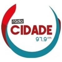 Rádio Cidade - 97.9 FM