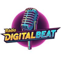 Rádio Digital Beat