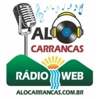 Rádio RÁDIO ALÔ CARRANCAS