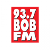 93.7 Bob 93.7 FM