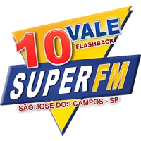 Radio Vale 10