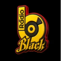 Rádio Black