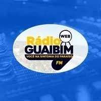 Rádio Guaibim FM
