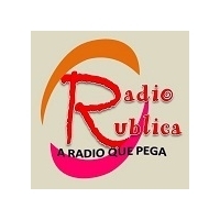 Rádio Rublica FM