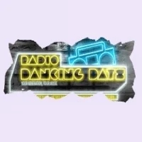 Radio Rádio Dancing Days