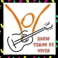 Rádio Tempo de Viver